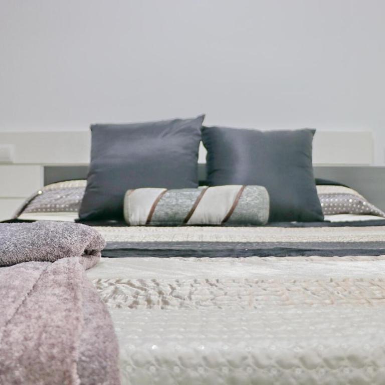 Apartamento San Sebastián - Apartamento - 14