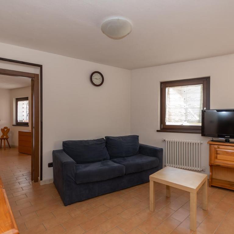 Villa Simona - Appartamento con 2 Camere da Letto - 15
