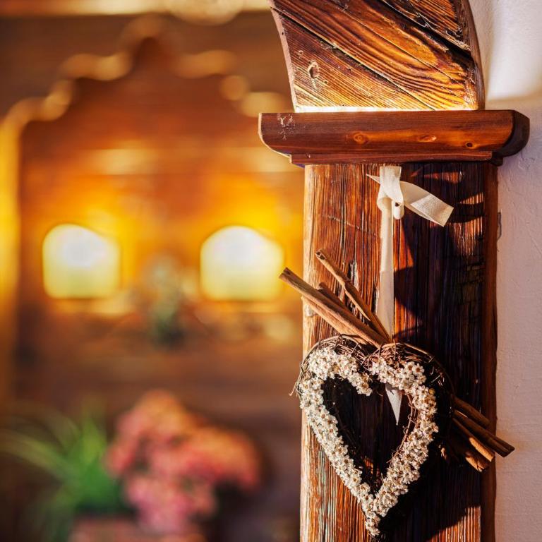 Hotel Columbia & Spa - Camera Classic Matrimoniale/Doppia con Letti Singoli - 5