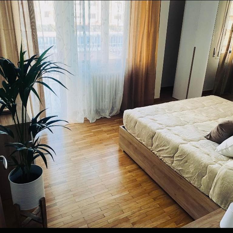 Giada Apartment Verona - Appartamento con 1 Camera da Letto - 21