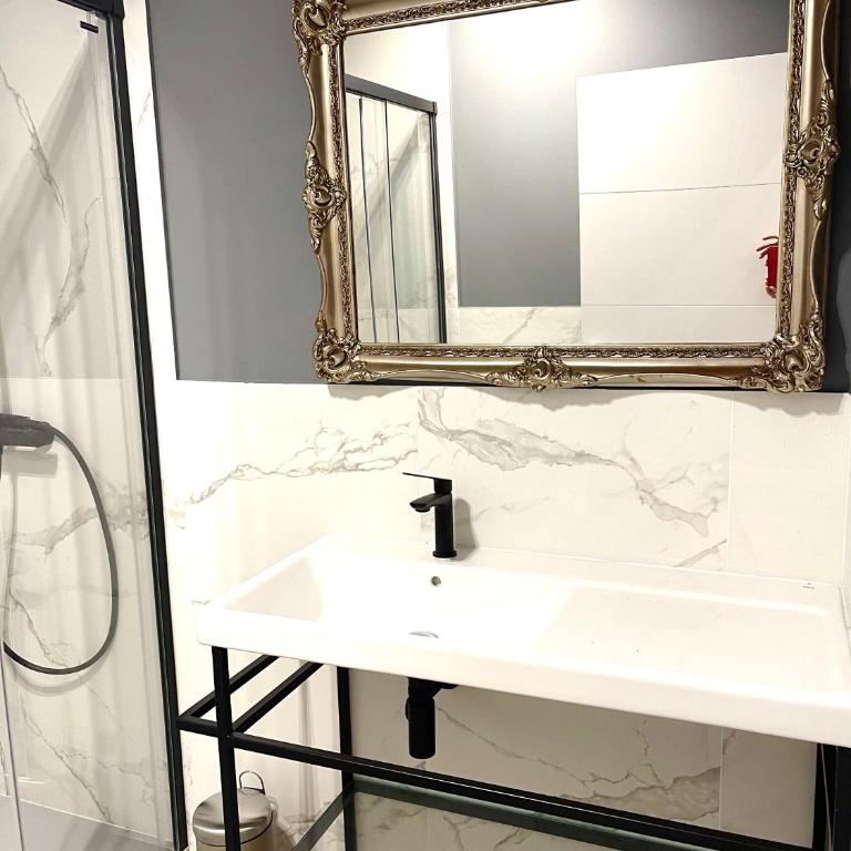 Lauramer Casco Viejo - Apartment - 8