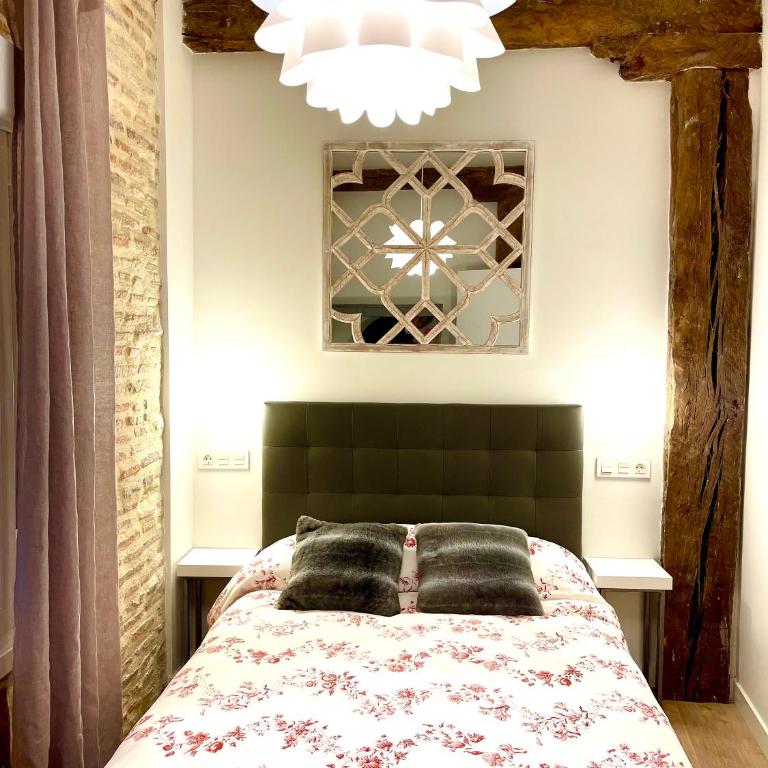Lauramer Casco Viejo - Apartment - 3