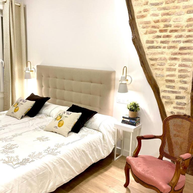 Lauramer Casco Viejo - Apartment - 2