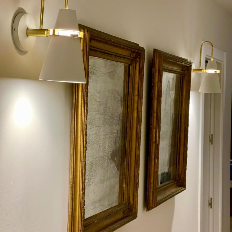Lauramer Casco Viejo - Apartment - 17