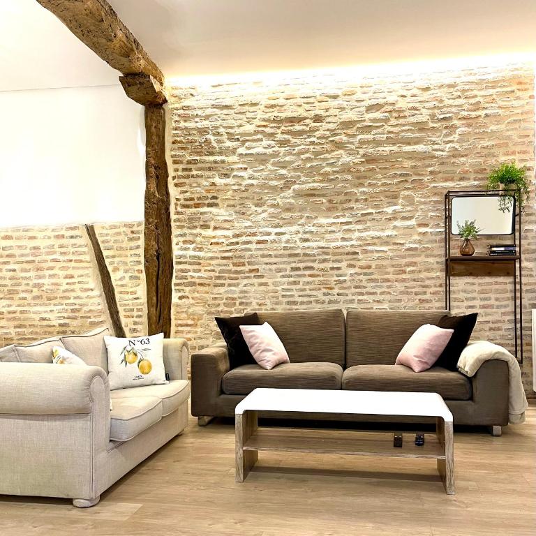 Lauramer Casco Viejo - Apartment - 6