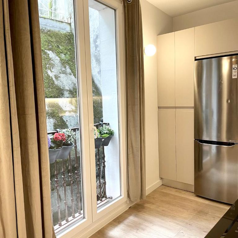 Lauramer Casco Viejo - Apartment - 14