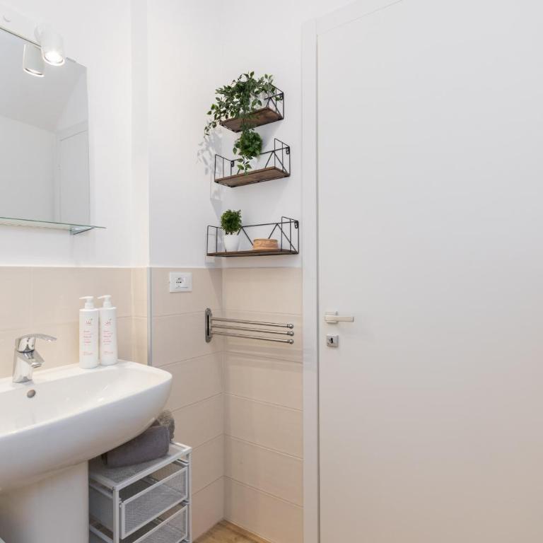 San Salvario Apartments by Wonderful Italy - Studio Apartment - 9