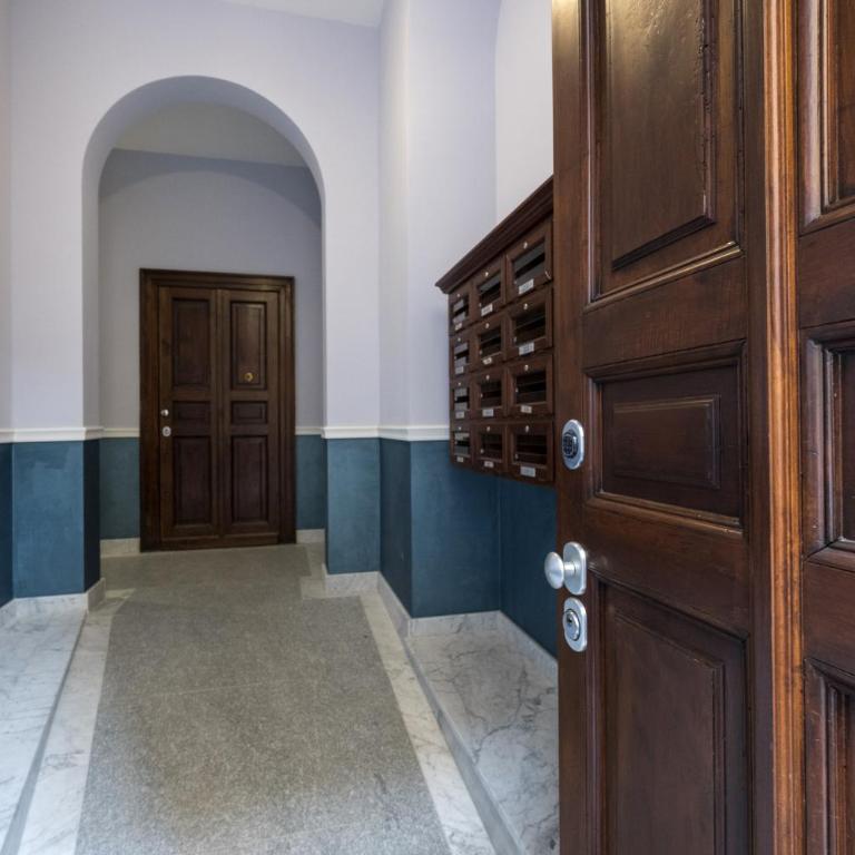 San Salvario Apartments by Wonderful Italy - Studio Apartment - 13