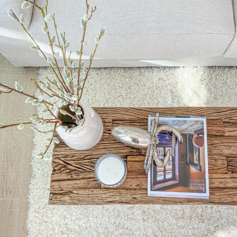 AMAZING SEA VIEWS - The Wave, Brand new apartment - Apartamento con vistas al mar - 13