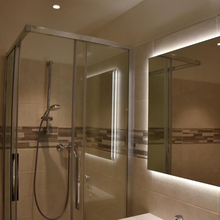 Sarpi21 Suites - Appartamento con 2 Camere da Letto - 8