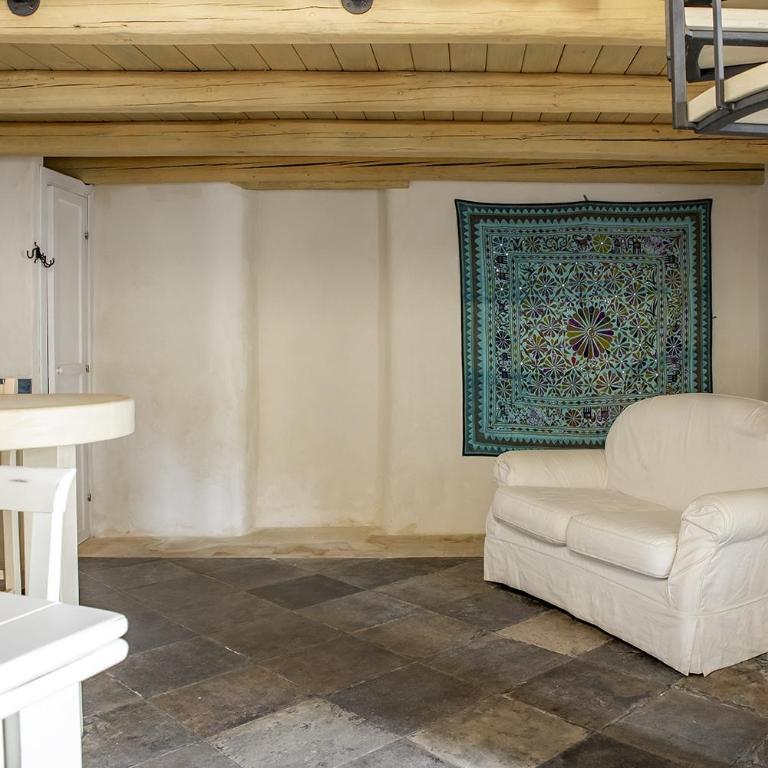 Casa Gelsomino by Wonderful Italy - Appartamento - 4