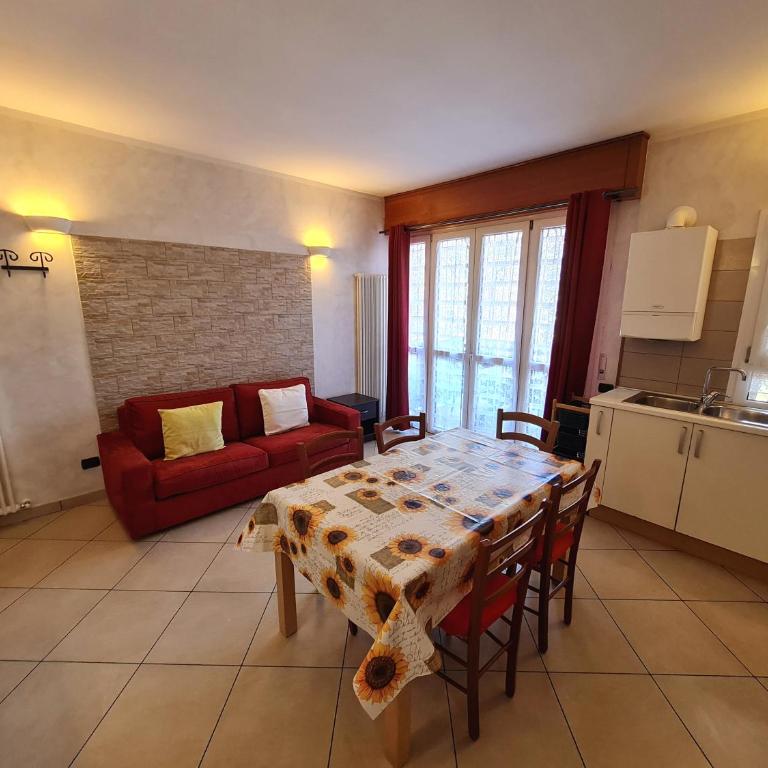 Premium Apartments Peschiera - Appartamento Deluxe - 3