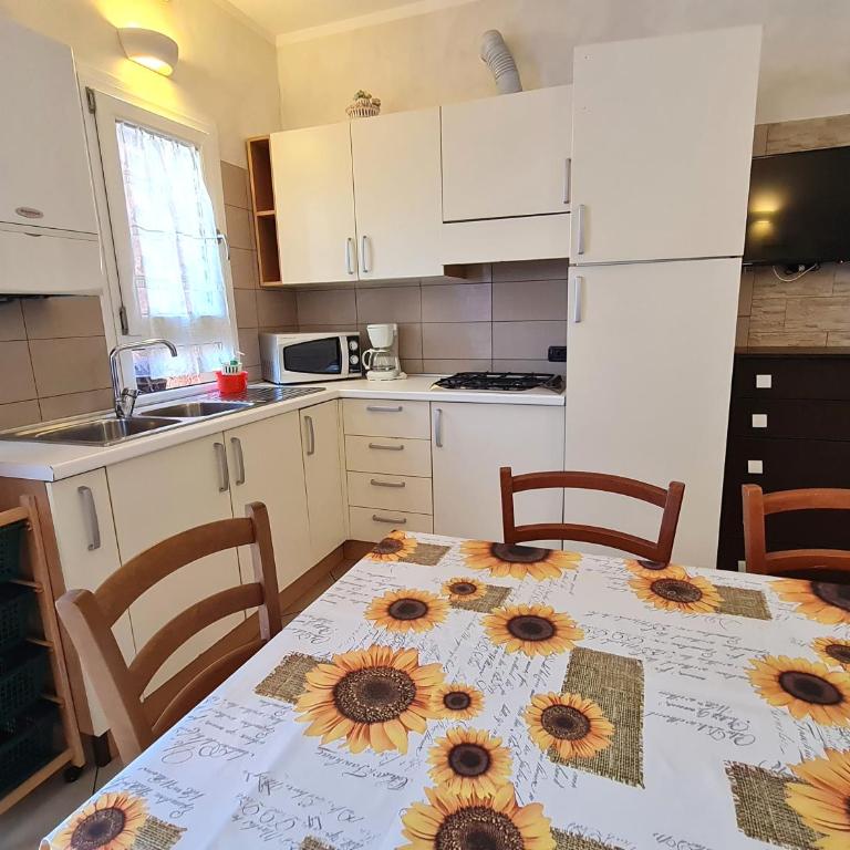 Premium Apartments Peschiera - Appartamento Deluxe - 7