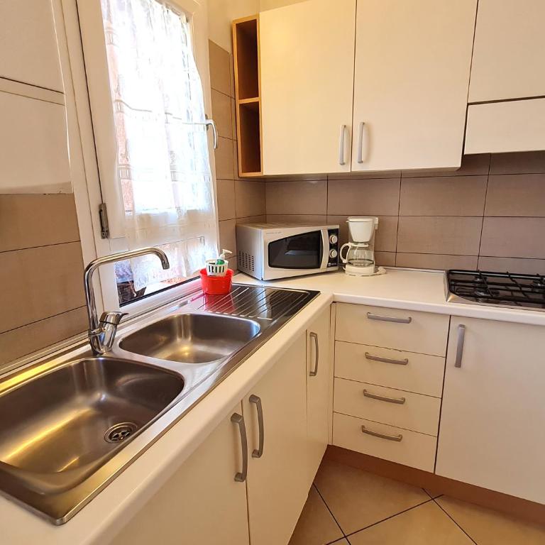 Premium Apartments Peschiera - Appartamento Deluxe - 5