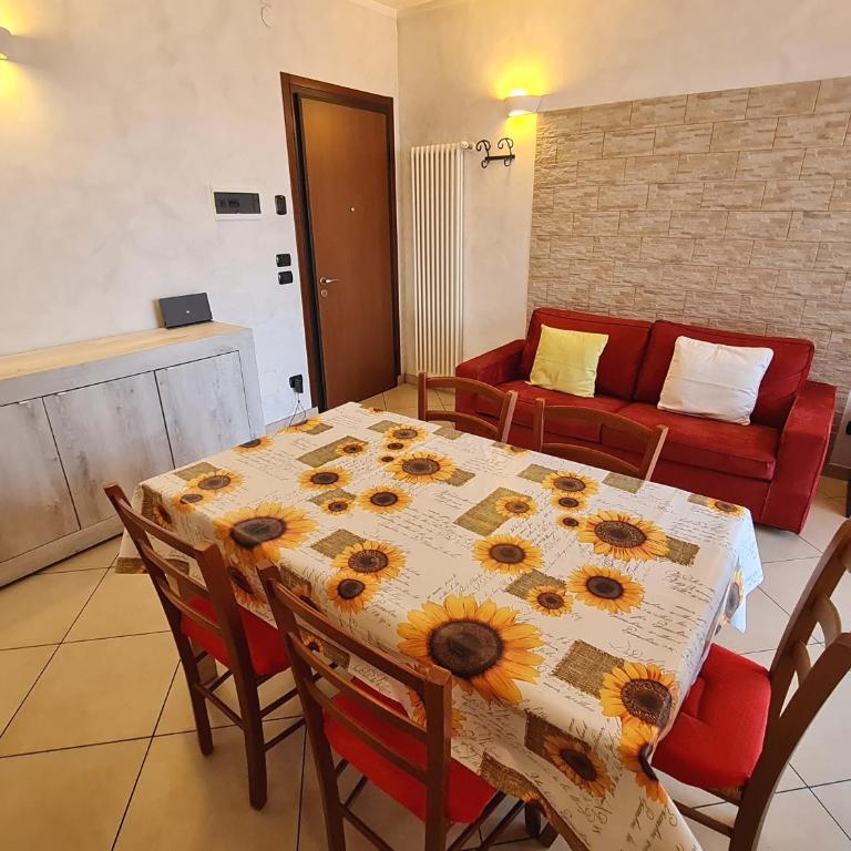 Premium Apartments Peschiera - Appartamento Deluxe - 4