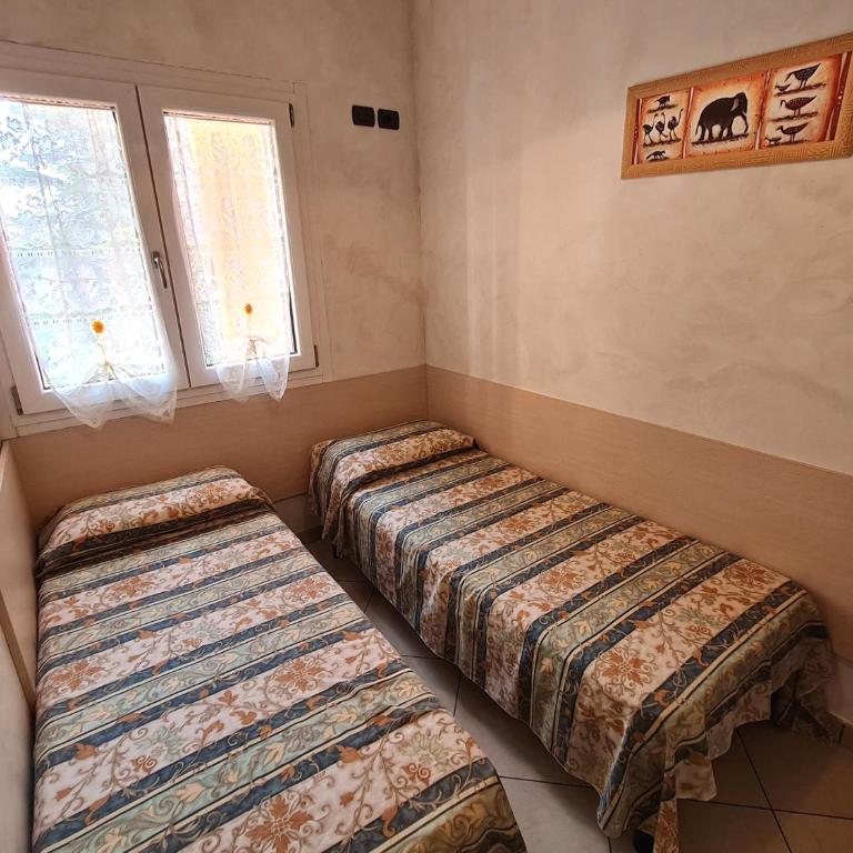 Premium Apartments Peschiera - Appartamento Deluxe - 12