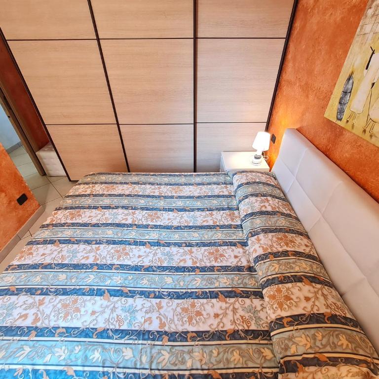 Premium Apartments Peschiera - Appartamento Deluxe - 11