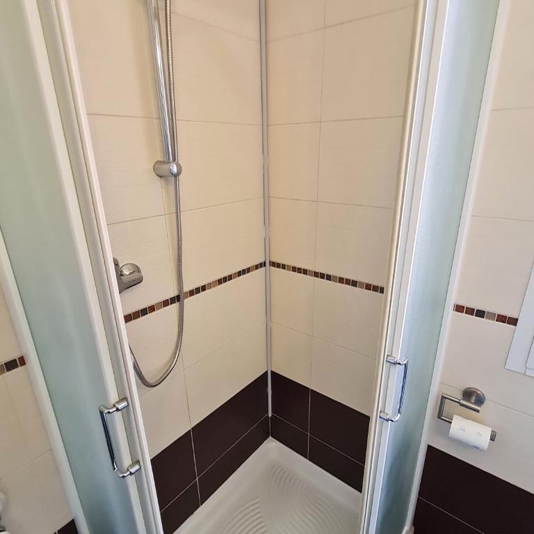 Premium Apartments Peschiera - Appartamento Deluxe - 13