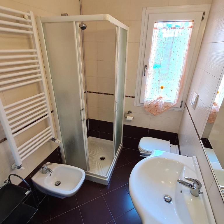 Premium Apartments Peschiera - Appartamento Deluxe - 14
