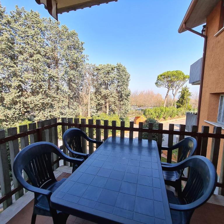 Premium Apartments Peschiera - Appartamento Deluxe - 15
