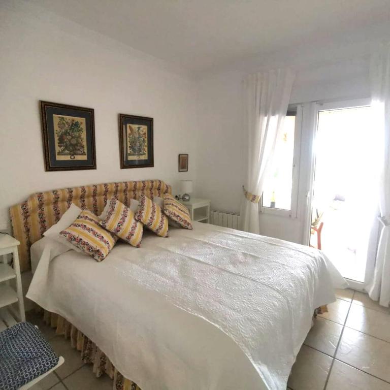 Villa Zayas - Villa de 3 dormitorios - 10