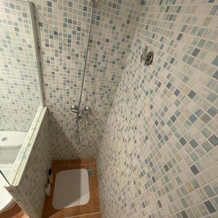 NIU DEL FAR - Apartamento de 2 dormitorios - 12