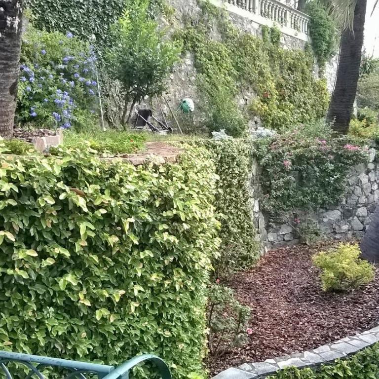 maru - Appartamento con 2 Camere da Letto - 29