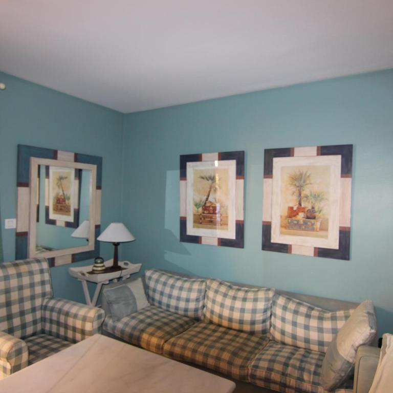 Apartamento planta baja en la playa de Javea, reserva minima 10 noches - Apartamento de 3 dormitorios - 14