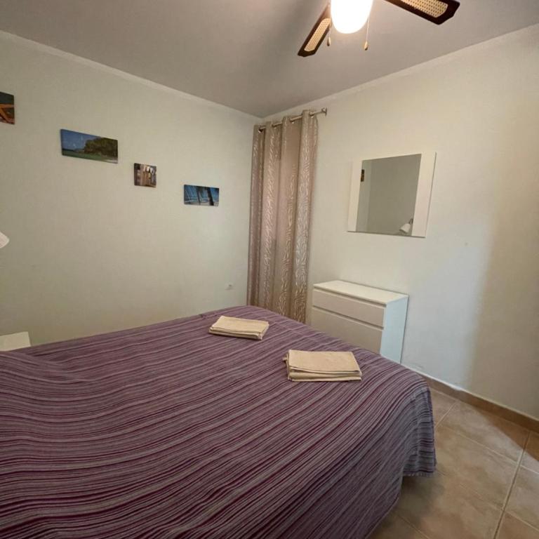 Apartment Playa las Vistas - Apartamento de 2 dormitorios - 13