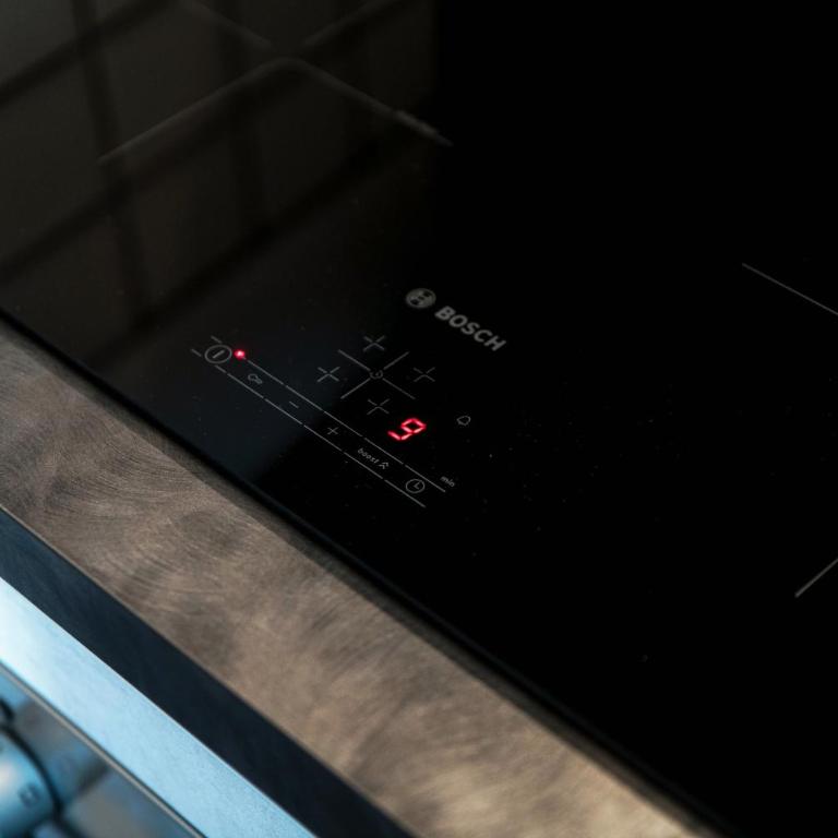 Barbablue by "The House Of Travelers" - Appartamento con 1 Camera da Letto - 16