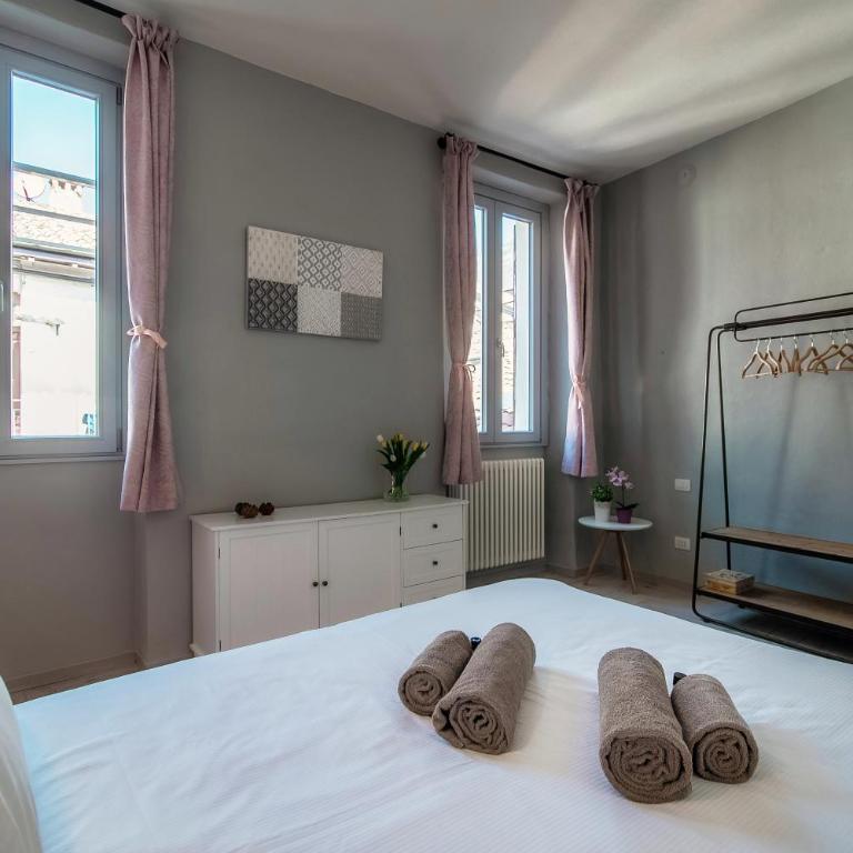 Barbablue by "The House Of Travelers" - Appartamento con 1 Camera da Letto - 3