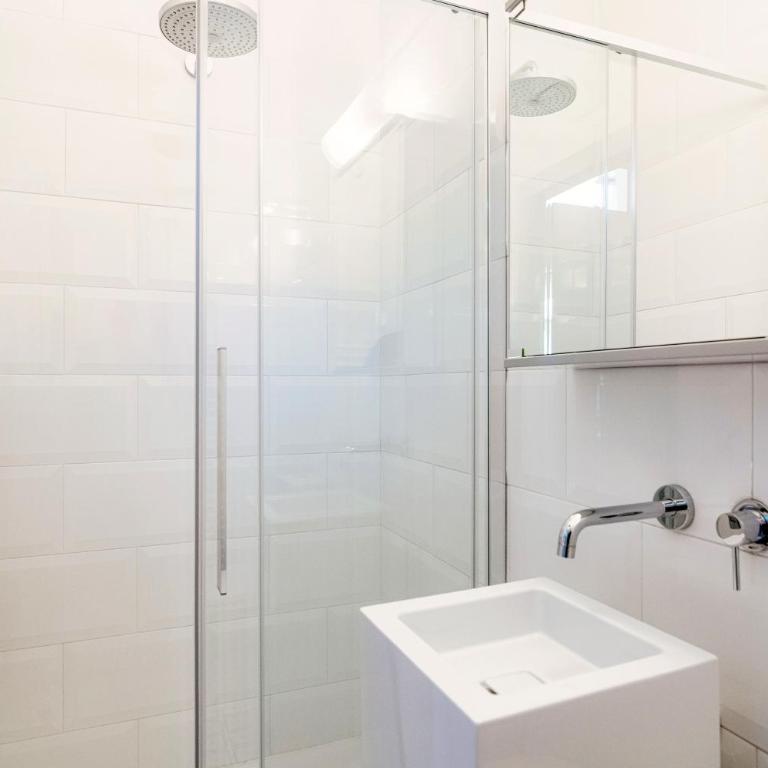 Barbablue by "The House Of Travelers" - Appartamento con 1 Camera da Letto - 29