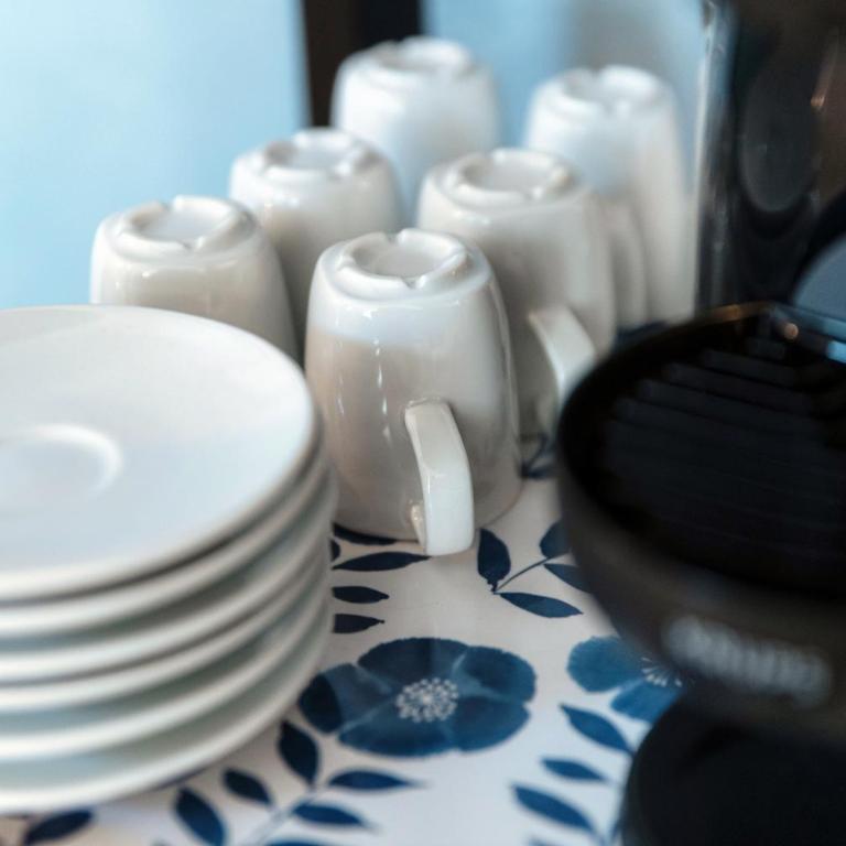 Barbablue by "The House Of Travelers" - Appartamento con 1 Camera da Letto - 14