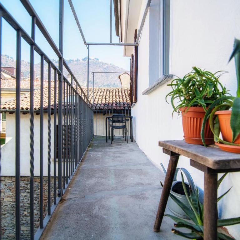 Barbablue by "The House Of Travelers" - Appartamento con 1 Camera da Letto - 36