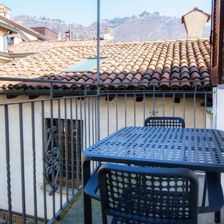 Barbablue by "The House Of Travelers" - Appartamento con 1 Camera da Letto - 35