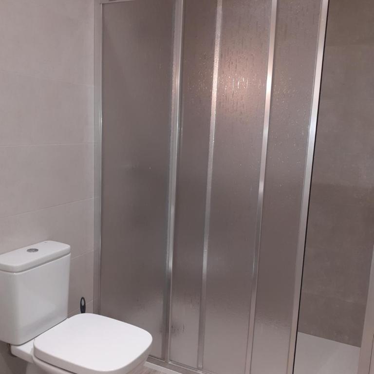 Apartamento Nuria Plaza San Isidro - Apartamento de 2 dormitorios - 14