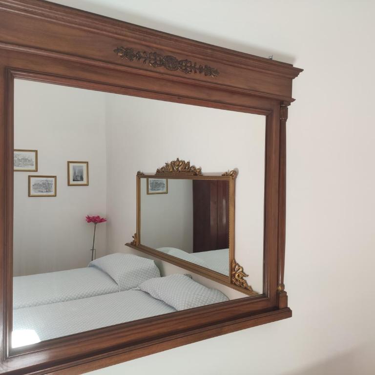 B&B Casalessandrini - Appartamento - 16