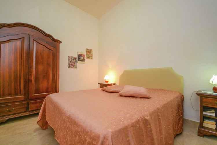 Apartment Sorrento 3 - Apartment - 8