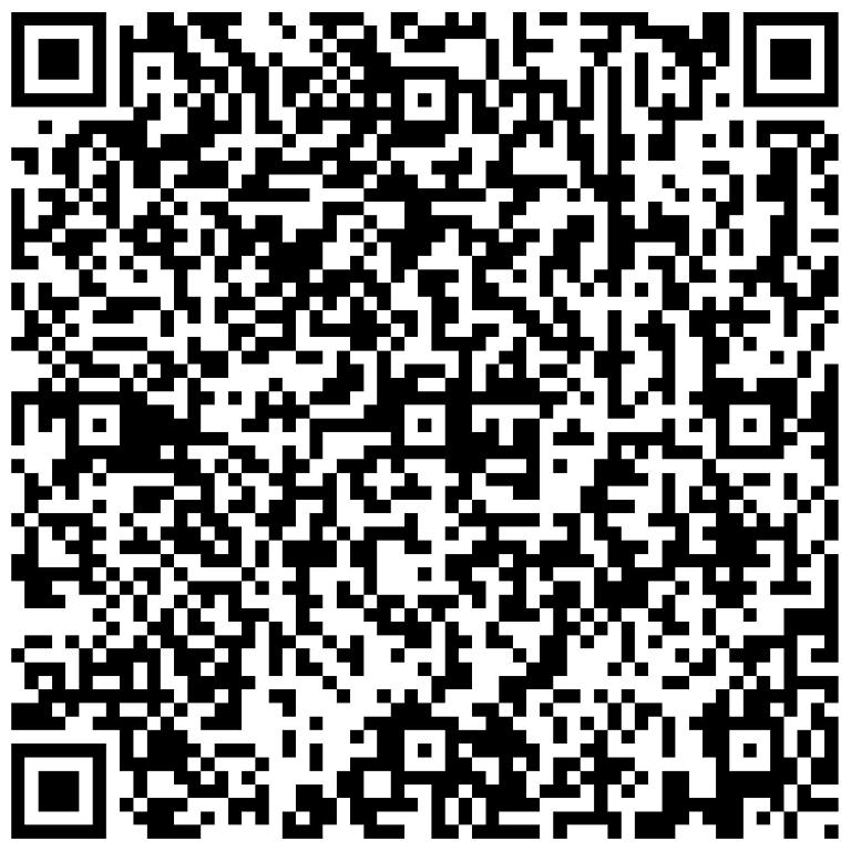 GuestHost - Termini Central and Elegant Apartment - Appartamento con 2 Camere da Letto - 28