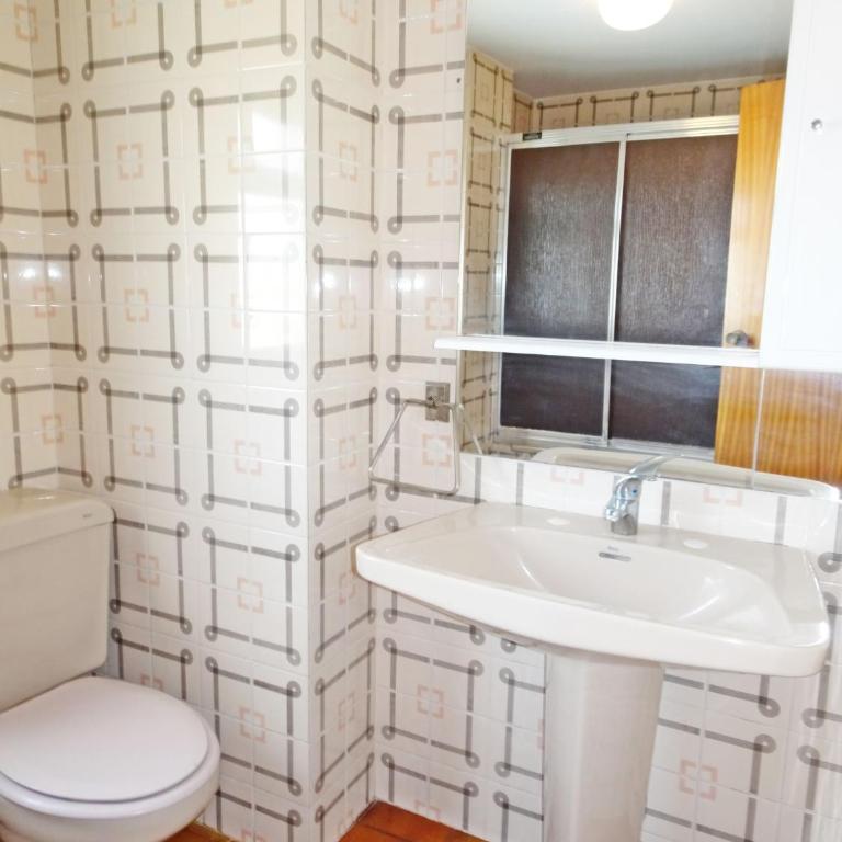 MANILA GANDIA - Alquiler solo familias - Apartamento de 3 dormitorios - 23