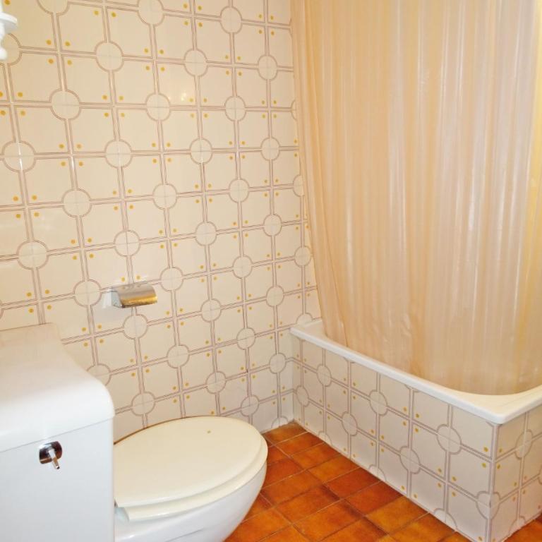 MANILA GANDIA - Alquiler solo familias - Apartamento de 3 dormitorios - 19