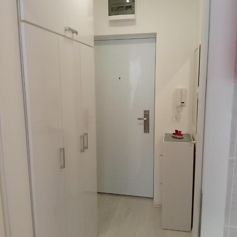 Studio La Casa - Porodični Studio - 13