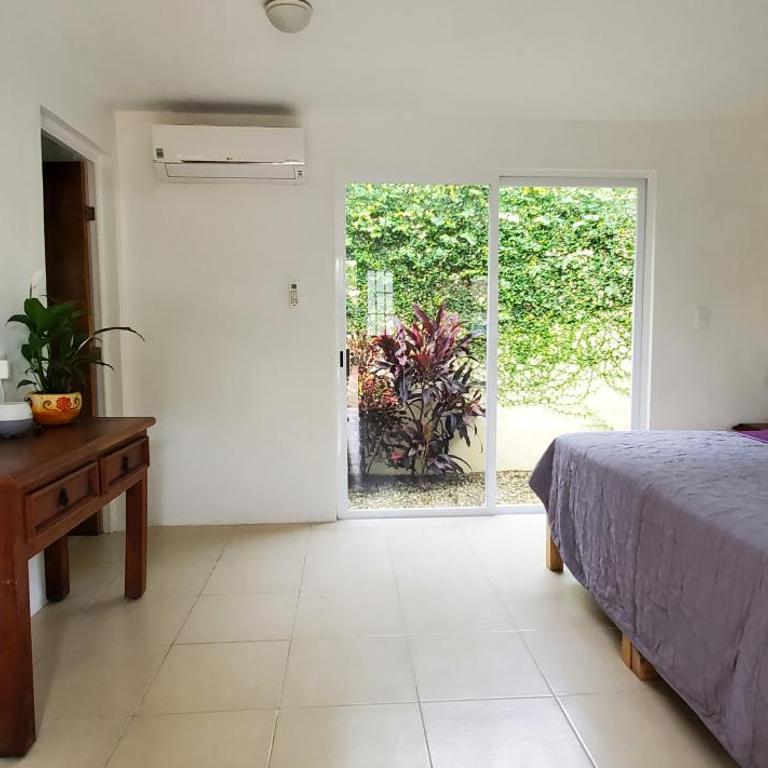 Aldea Bek - Vacation Home - 7