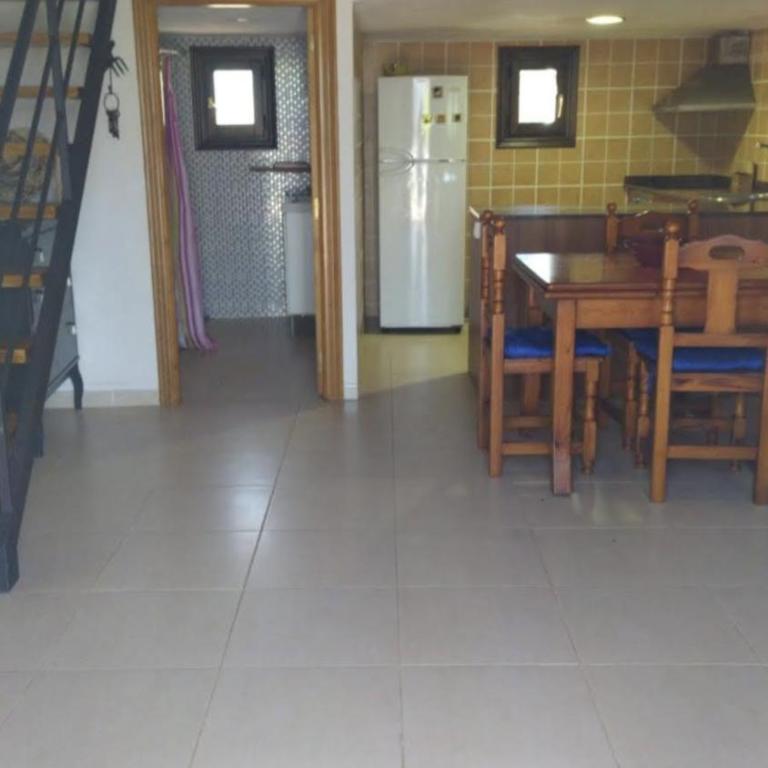 Lo raconet 2 - Casa con 1 dormitorio - 18