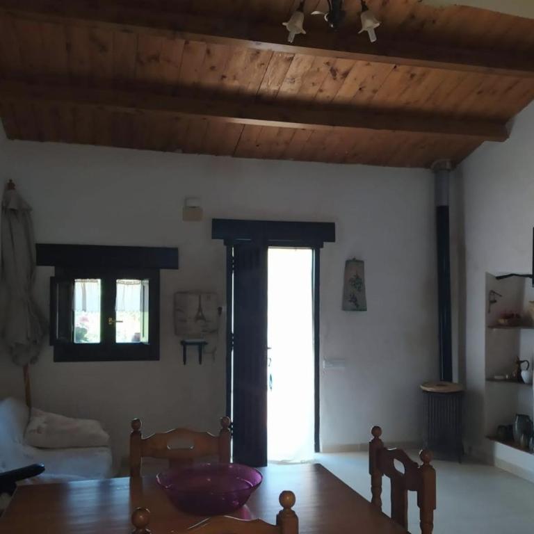 Lo raconet 2 - Casa con 1 dormitorio - 26
