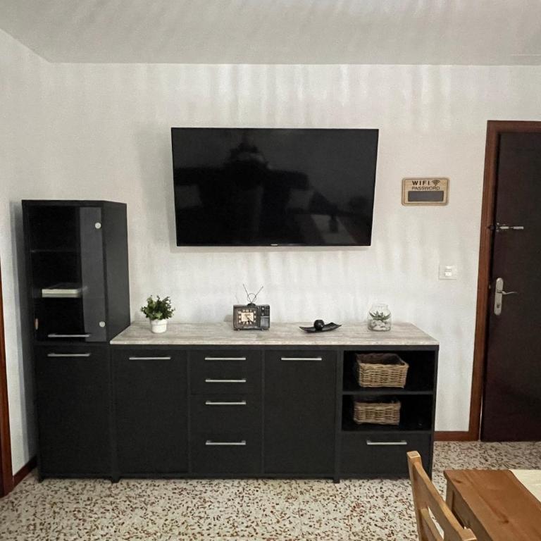 Casa Candelaria - Casa de 3 dormitorios - 2