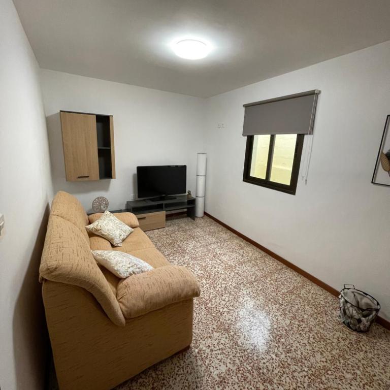 Casa Candelaria - Casa de 3 dormitorios - 20