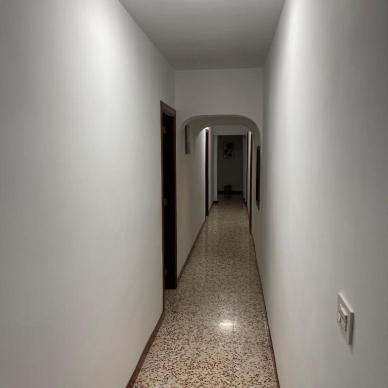 Casa Candelaria - Casa de 3 dormitorios - 31