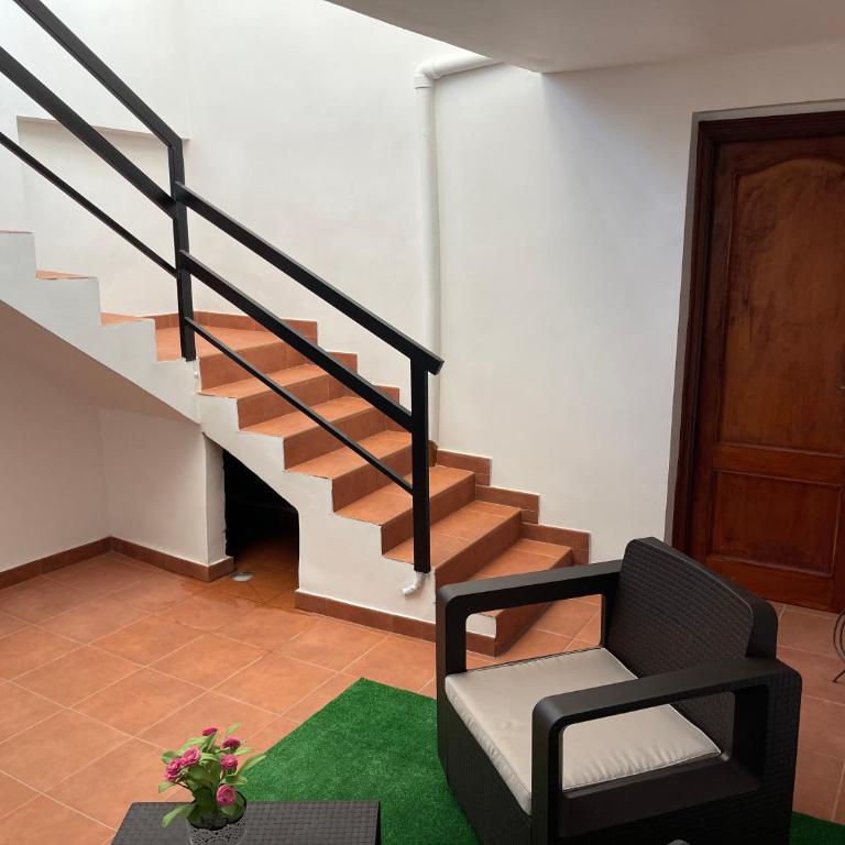 Casa Candelaria - Casa de 3 dormitorios - 27
