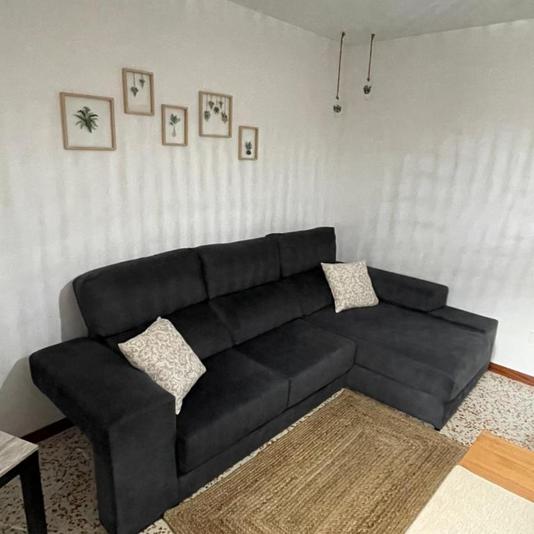 Casa Candelaria - Casa de 3 dormitorios - 3